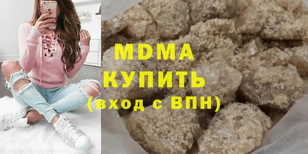 марки nbome Балахна